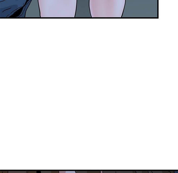 《發小碰不得》在线观看 第61话 漫画图片19
