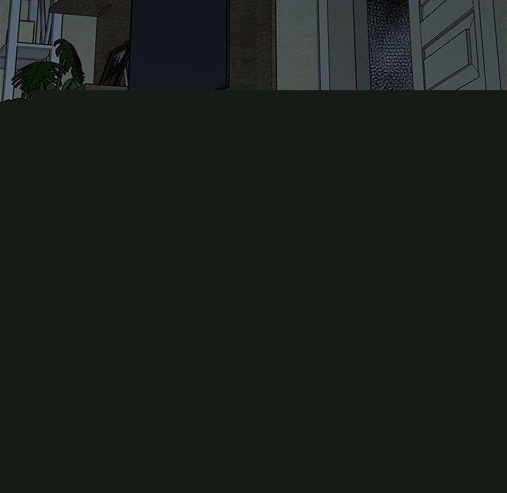 《發小碰不得》在线观看 第61话 漫画图片82
