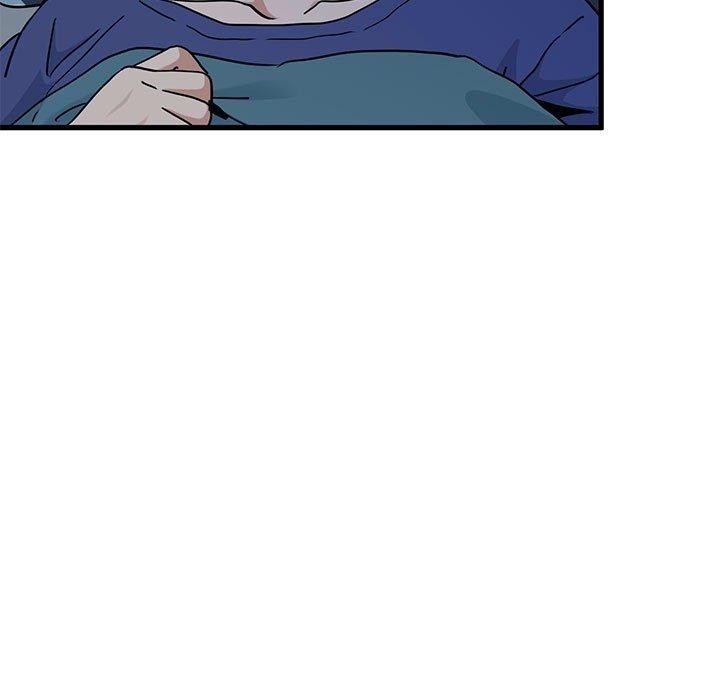 《發小碰不得》在线观看 第61话 漫画图片9