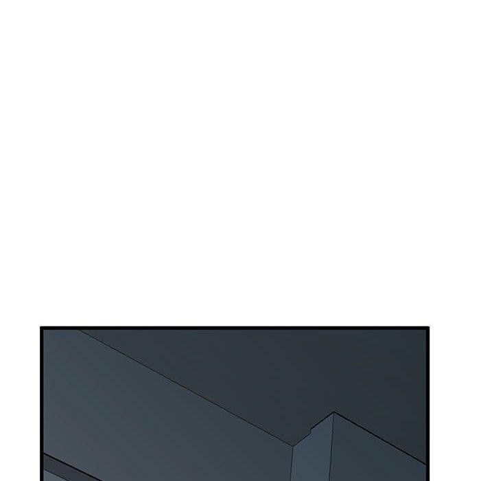 《發小碰不得》在线观看 第61话 漫画图片50