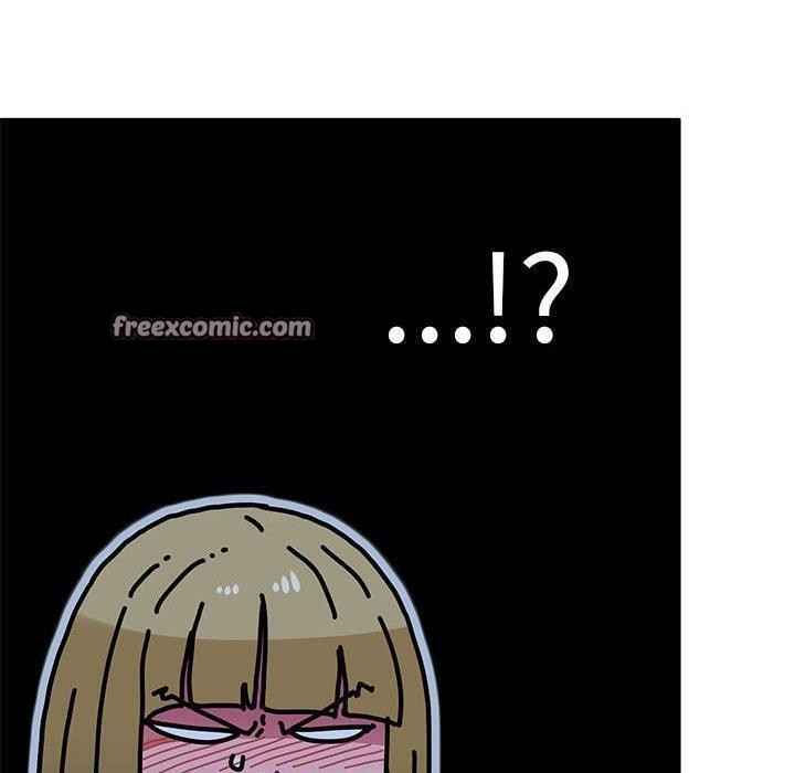 《發小碰不得》在线观看 第61话 漫画图片60