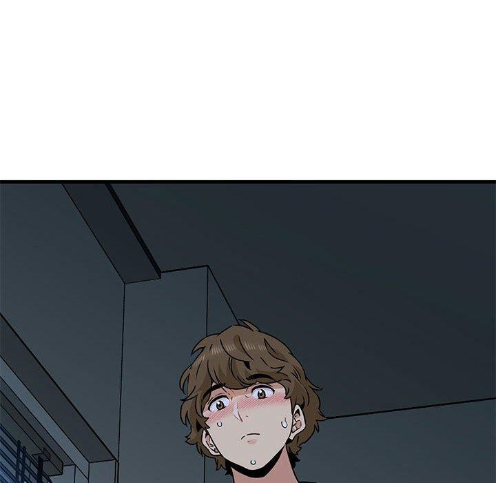 《發小碰不得》在线观看 第61话 漫画图片171