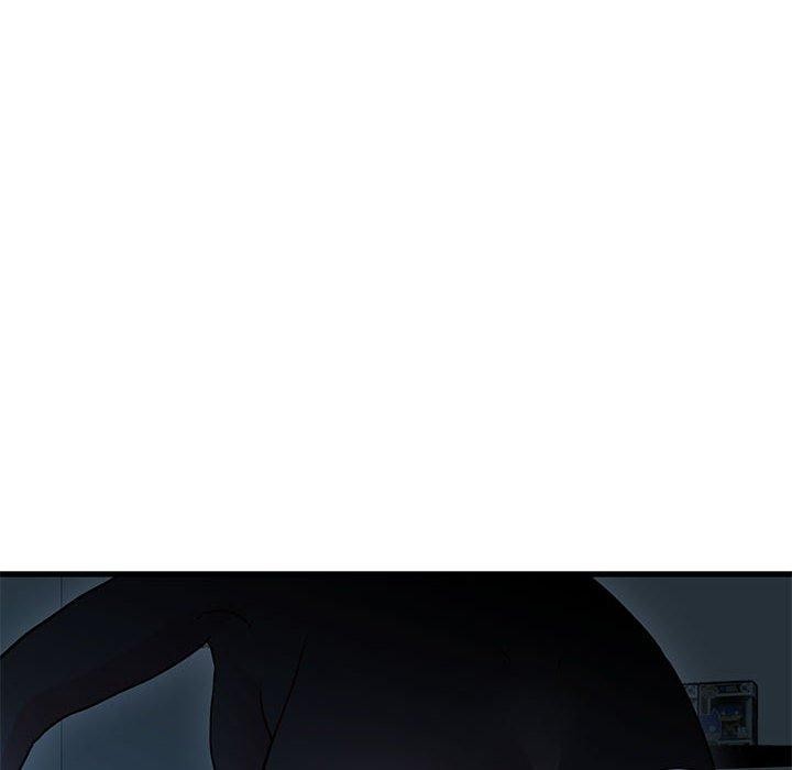 《發小碰不得》在线观看 第61话 漫画图片14