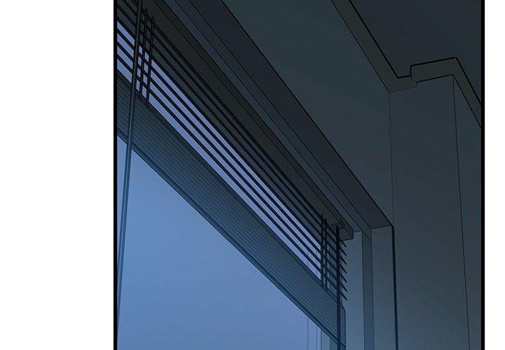 《發小碰不得》在线观看 第61话 漫画图片2