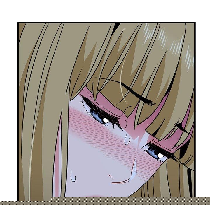 《發小碰不得》在线观看 第61话 漫画图片114