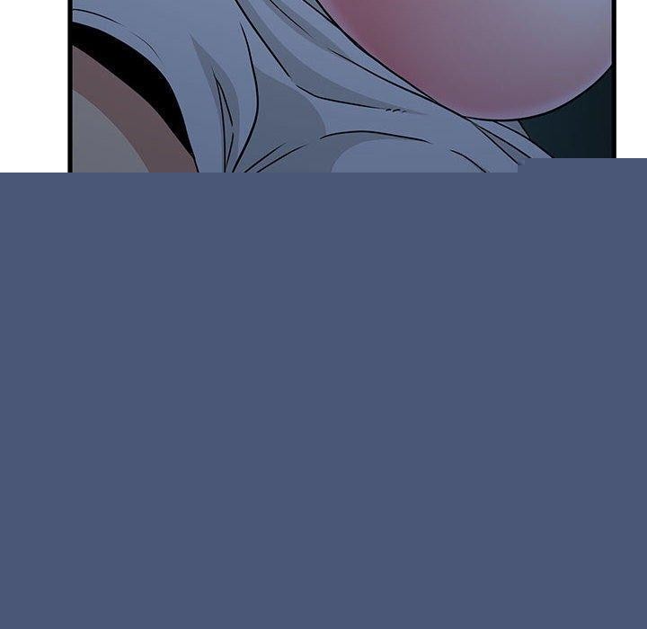 《發小碰不得》在线观看 第61话 漫画图片30