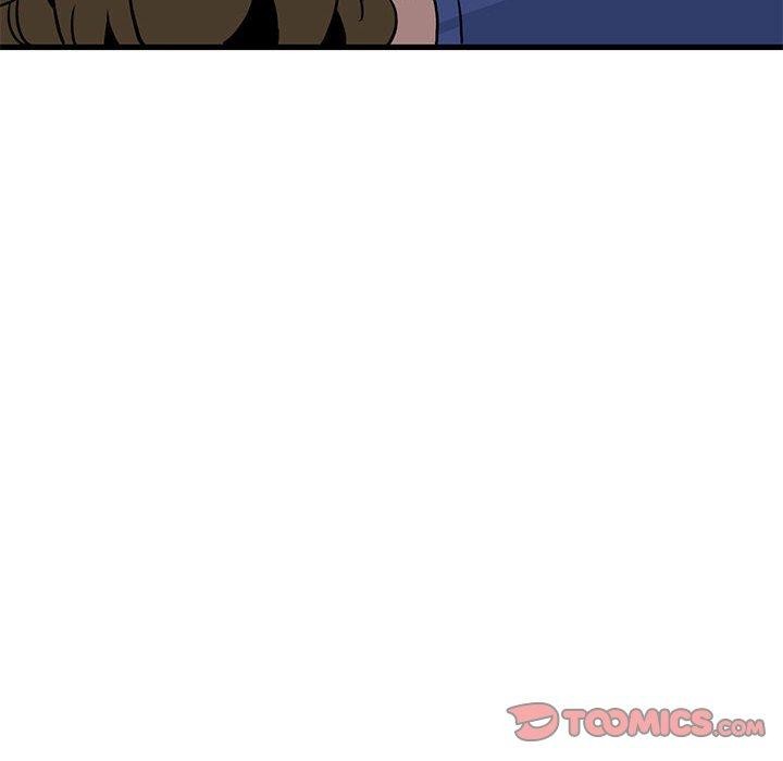 《發小碰不得》在线观看 第61话 漫画图片48
