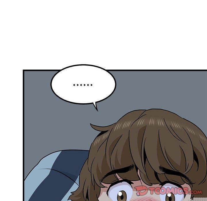 《發小碰不得》在线观看 第61话 漫画图片155
