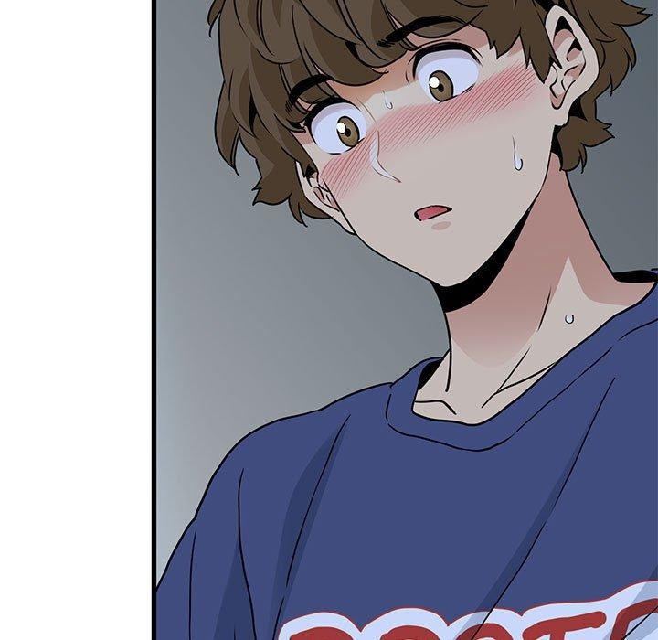 《發小碰不得》在线观看 第61话 漫画图片166