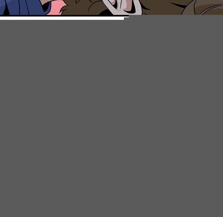 《發小碰不得》在线观看 第61话 漫画图片149