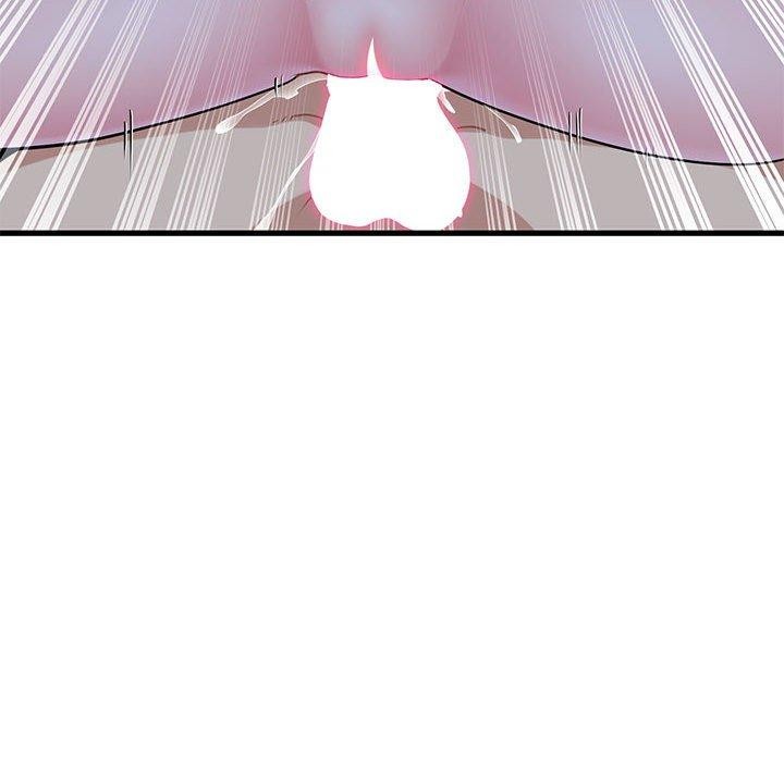 《發小碰不得》在线观看 第61话 漫画图片147