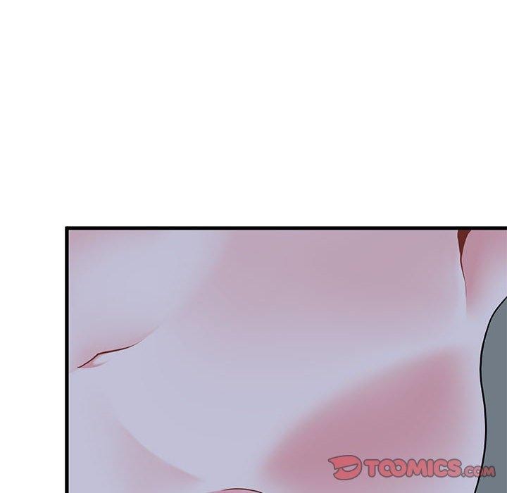 《發小碰不得》在线观看 第61话 漫画图片101
