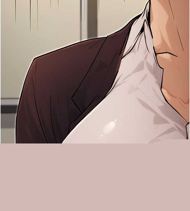 《公務員的桃色副業》在线观看 第10话-妳在当直播主吗!? 漫画图片143