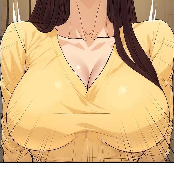 《公務員的桃色副業》在线观看 第10话-妳在当直播主吗!? 漫画图片167