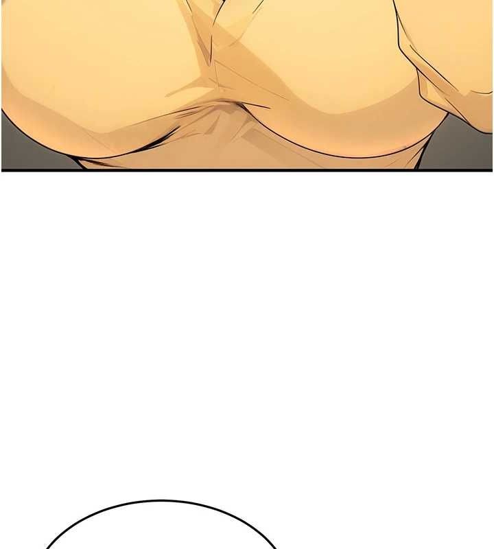 《公務員的桃色副業》在线观看 第10话-妳在当直播主吗!? 漫画图片151