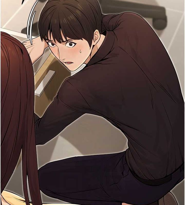 《公務員的桃色副業》在线观看 第10话-妳在当直播主吗!? 漫画图片43