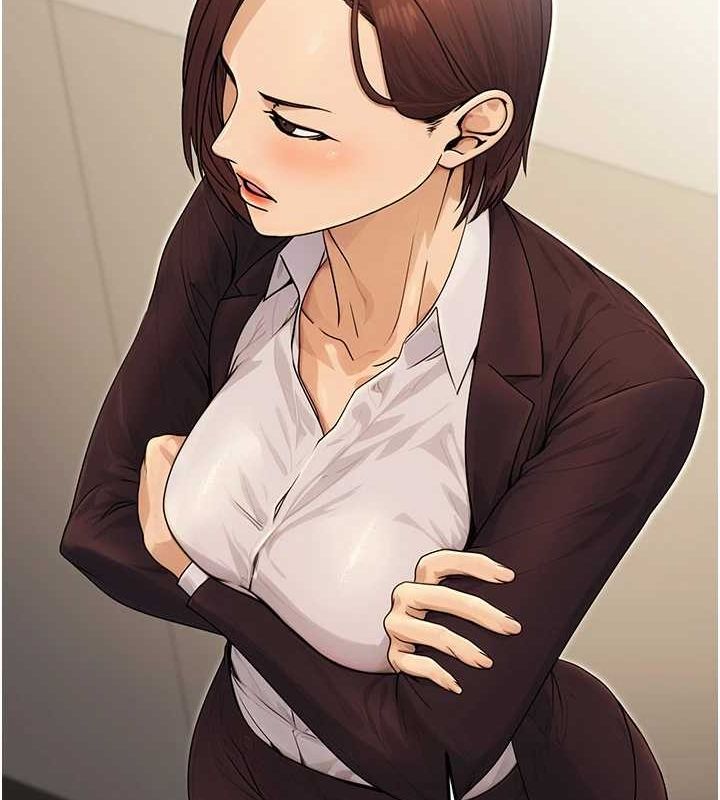 《公務員的桃色副業》在线观看 第10话-妳在当直播主吗!? 漫画图片126