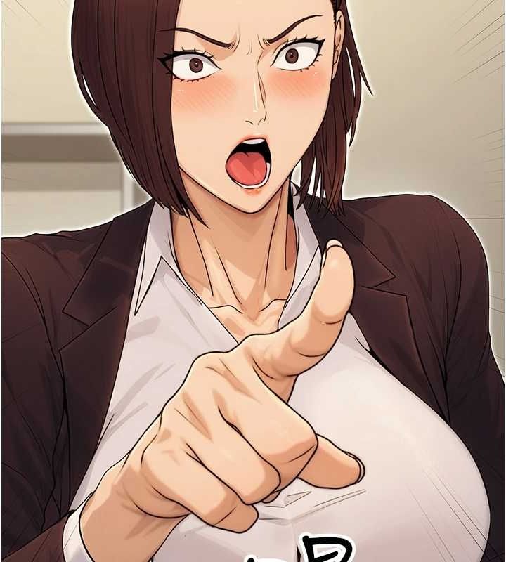《公務員的桃色副業》在线观看 第10话-妳在当直播主吗!? 漫画图片137