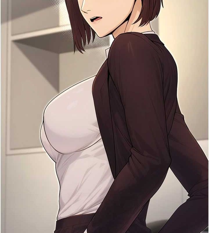 《公務員的桃色副業》在线观看 第10话-妳在当直播主吗!? 漫画图片102