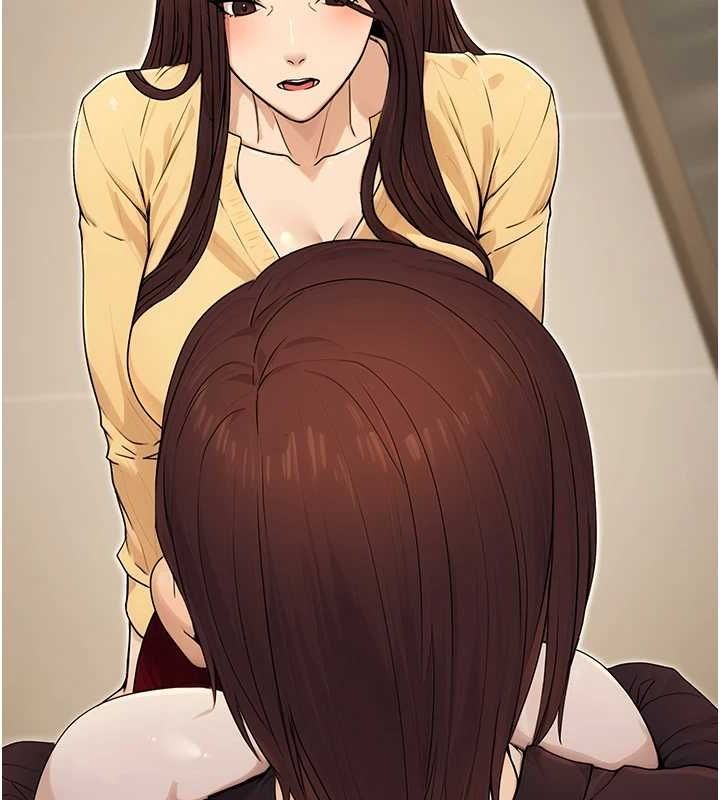 《公務員的桃色副業》在线观看 第10话-妳在当直播主吗!? 漫画图片145