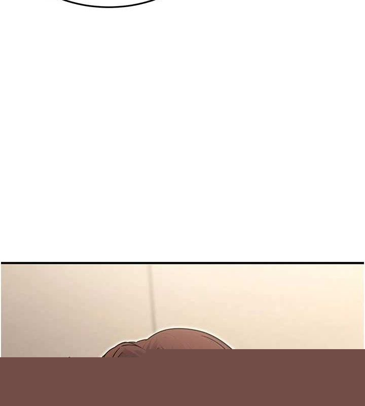 《公務員的桃色副業》在线观看 第10话-妳在当直播主吗!? 漫画图片47