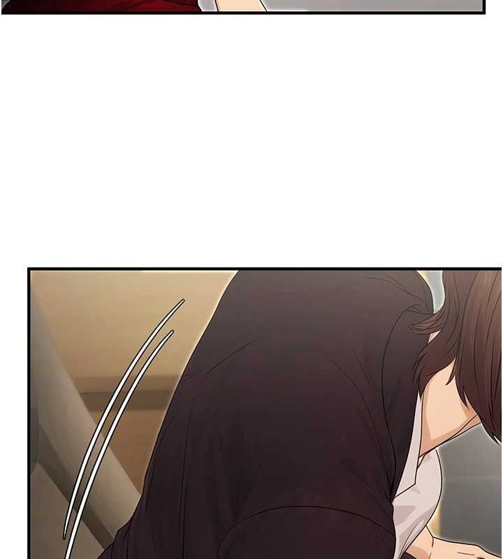 《公務員的桃色副業》在线观看 第10话-妳在当直播主吗!? 漫画图片99
