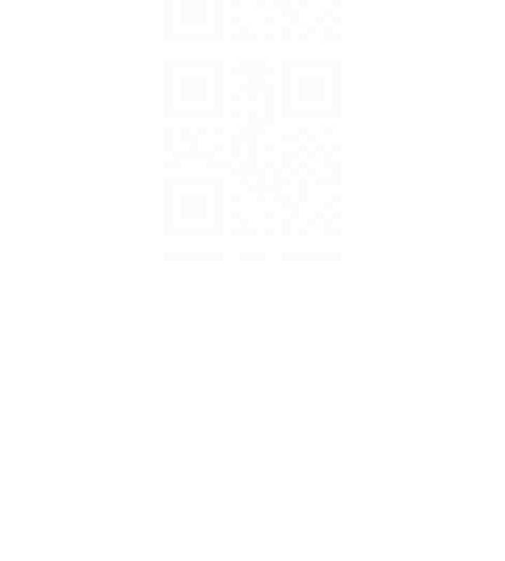 《命運:貞潔慾女》在线观看 第33话-解锁古代版phonesex 漫画图片105