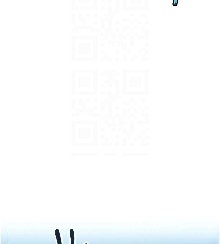 《命運:貞潔慾女》在线观看 第33话-解锁古代版phonesex 漫画图片100