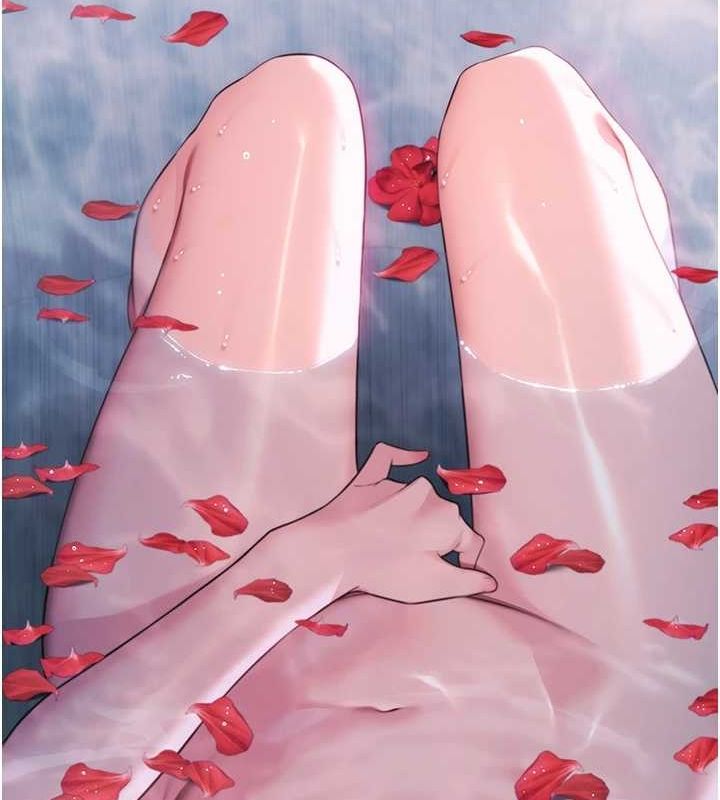 《命運:貞潔慾女》在线观看 第33话-解锁古代版phonesex 漫画图片59