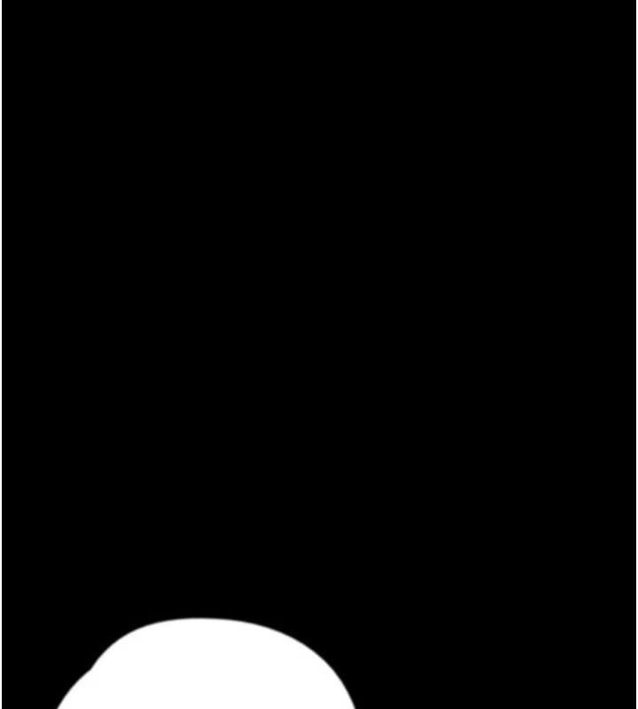 《養父的女兒們》在线观看 第77话-壮烈的牺牲 漫画图片17