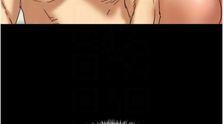 《養父的女兒們》在线观看 第77话-壮烈的牺牲 漫画图片114