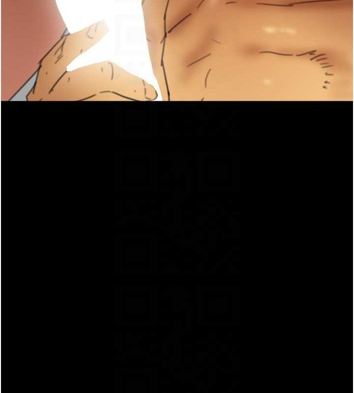《養父的女兒們》在线观看 第77话-壮烈的牺牲 漫画图片132