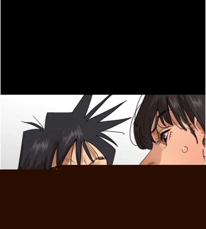 《養父的女兒們》在线观看 第77话-壮烈的牺牲 漫画图片89