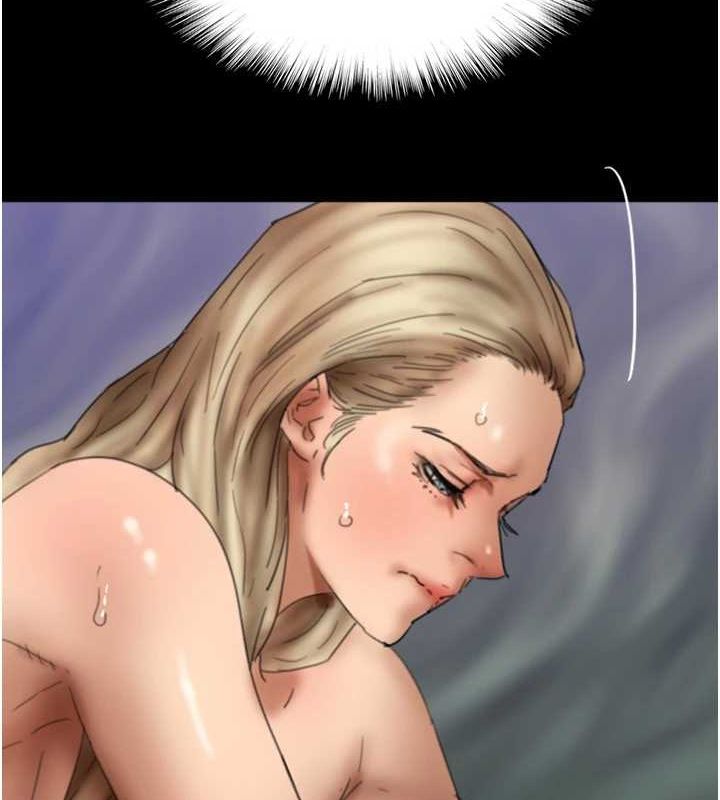 《養父的女兒們》在线观看 第77话-壮烈的牺牲 漫画图片101