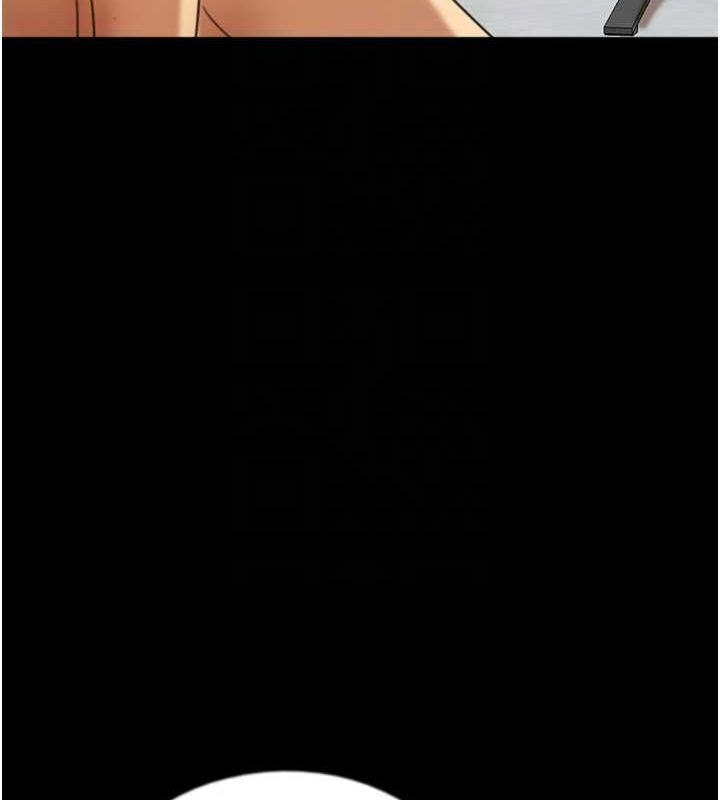 《養父的女兒們》在线观看 第77话-壮烈的牺牲 漫画图片125