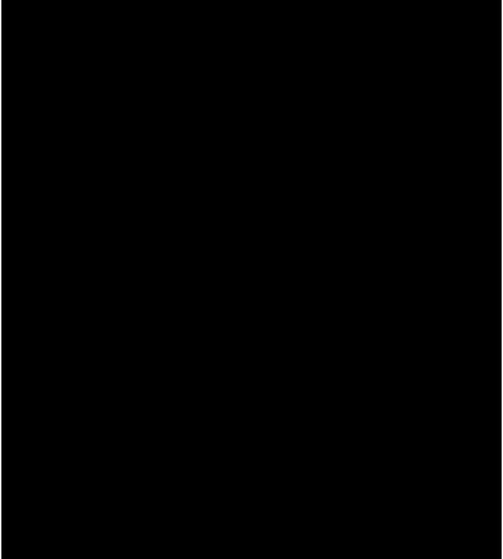 《養父的女兒們》在线观看 第77话-壮烈的牺牲 漫画图片14