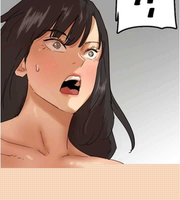 《養父的女兒們》在线观看 第77话-壮烈的牺牲 漫画图片150