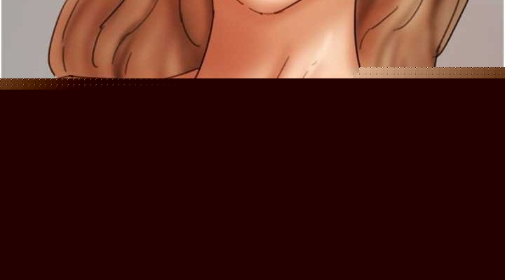 《養父的女兒們》在线观看 第77话-壮烈的牺牲 漫画图片152