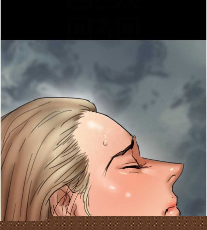 《養父的女兒們》在线观看 第77话-壮烈的牺牲 漫画图片133