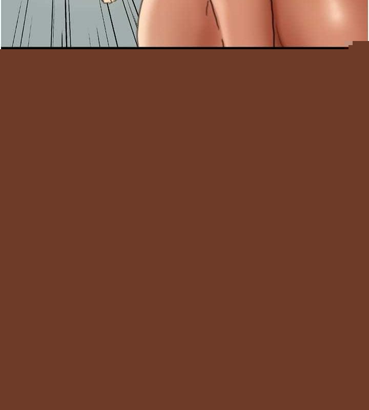 《養父的女兒們》在线观看 第77话-壮烈的牺牲 漫画图片143