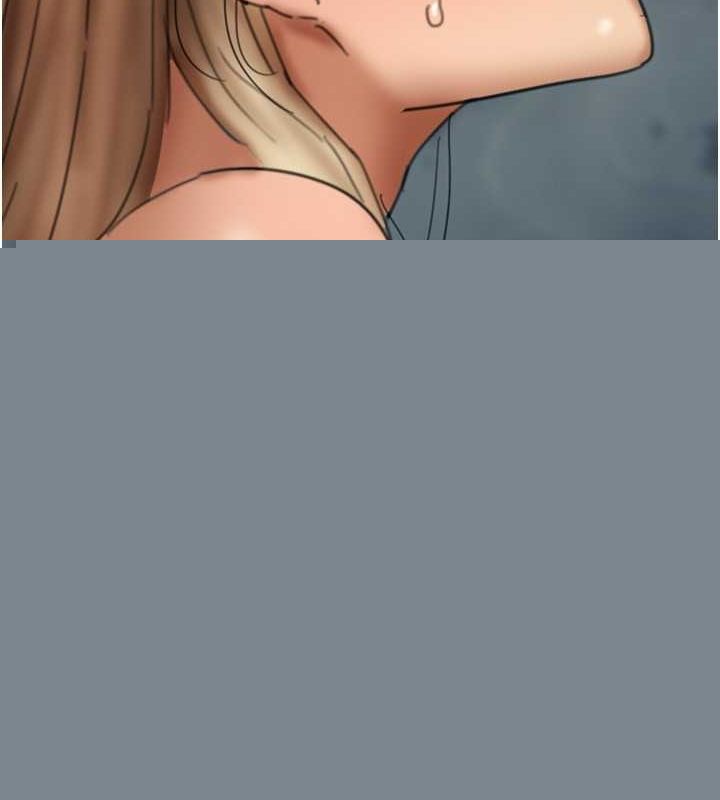 《養父的女兒們》在线观看 第77话-壮烈的牺牲 漫画图片134