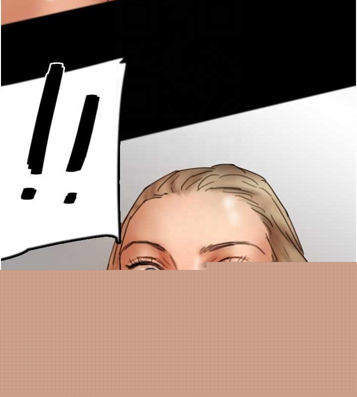 《養父的女兒們》在线观看 第77话-壮烈的牺牲 漫画图片151