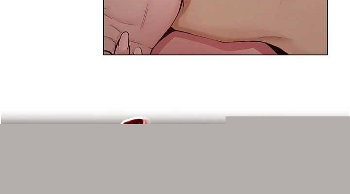 《網紅女老師》在线观看 第10话-把实习老师干哭 漫画图片76