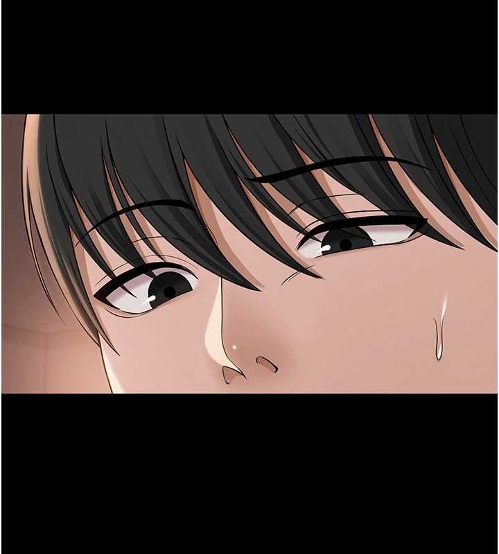 《網紅女老師》在线观看 第10话-把实习老师干哭 漫画图片22