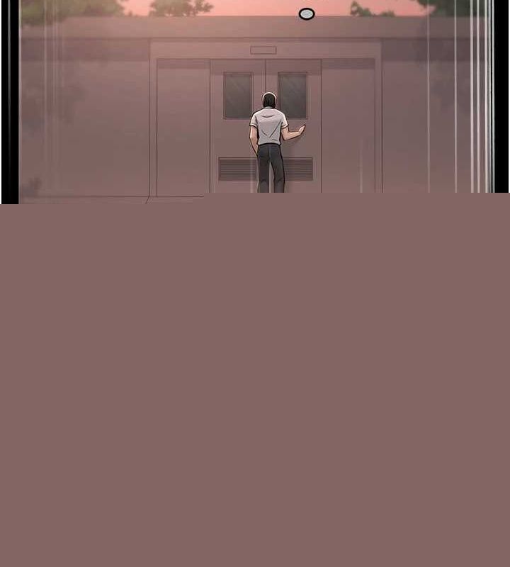 《網紅女老師》在线观看 第10话-把实习老师干哭 漫画图片12