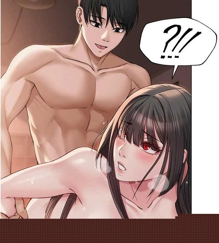 《網紅女老師》在线观看 第10话-把实习老师干哭 漫画图片74