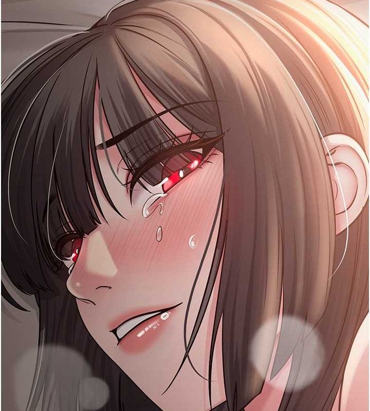 《網紅女老師》在线观看 第10话-把实习老师干哭 漫画图片108