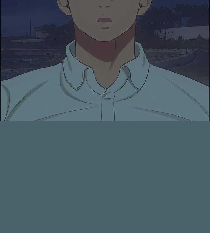 《縱夏夜之夢(無碼版)》在线观看 第43话-在老师家过夜 漫画图片36