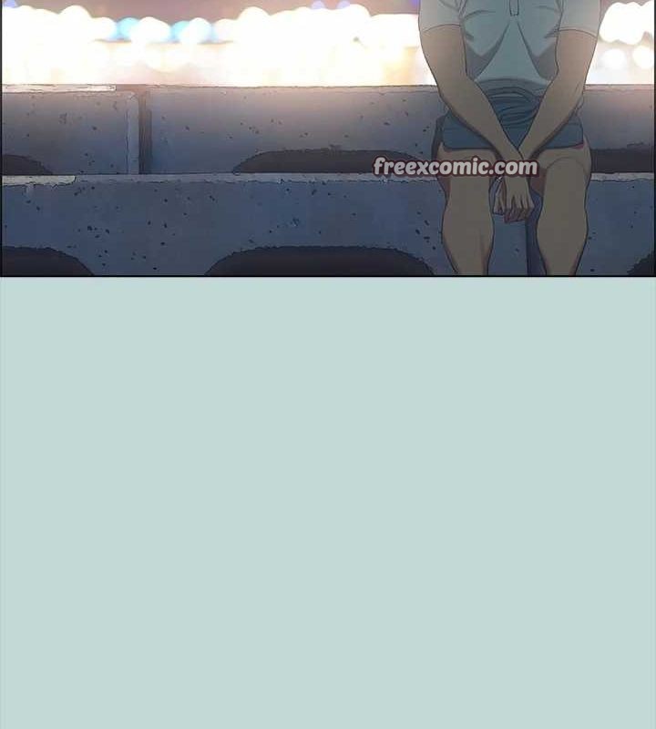 《縱夏夜之夢(無碼版)》在线观看 第43话-在老师家过夜 漫画图片64