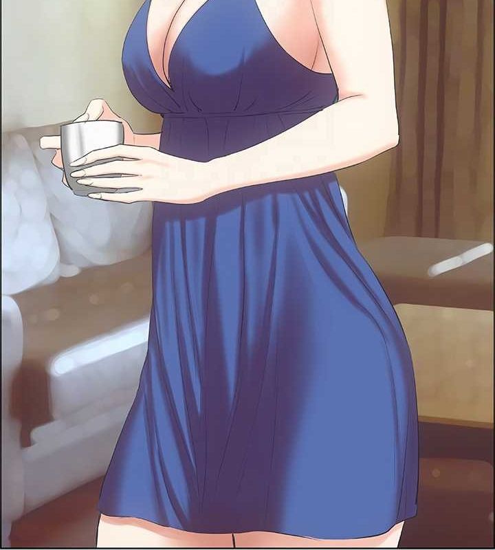 《縱夏夜之夢(無碼版)》在线观看 第43话-在老师家过夜 漫画图片66